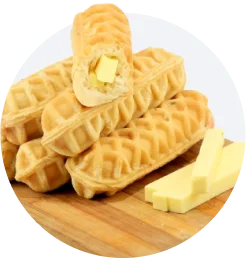 Cheese Delight